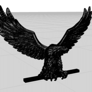 Meshy_AI_leroy_1216082057_generate 800