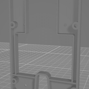 TF10-TF30-plate 0 mm