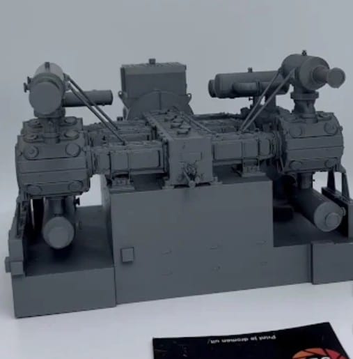 logo 3d laten printen 3d print portaal