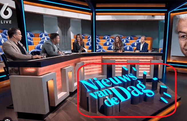 nieuws-van-de-dag-3dprintportaal