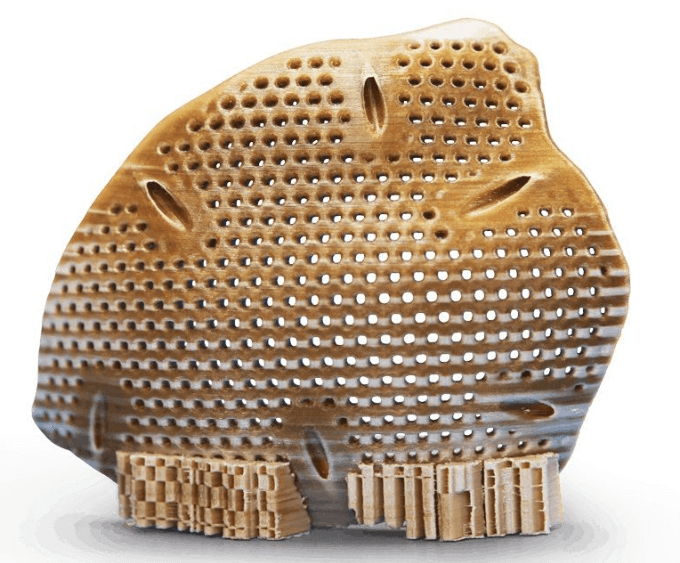 peek-3d-printing 3d print portaal